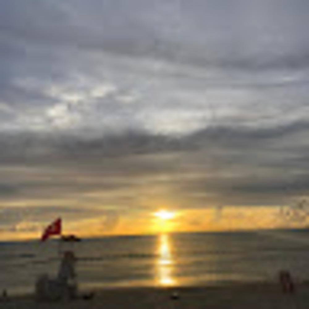 Meet your Posher, Haruka